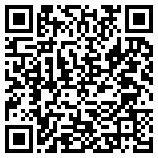 QR Code for A1-Locksmith in Denver, CO 80221