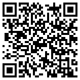 QR Code for Aandaauto Recycling in Denver, CO 80202