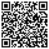 QR Code for Acf Property Management in Broomfield, CO 80020