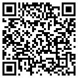QR Code for Acoustics Systems in Englewood, CO 80110