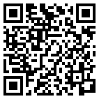 QR Code for Air Basics in Denver, CO 80203
