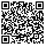 QR Code for Albert Vein Institute in Lone Tree, CO 80124