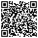 QR Code for Allstate in Erie, CO 80516