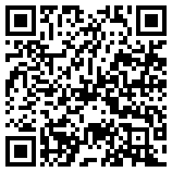 QR Code for Alphagraphics in Littleton, CO 80122