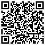 QR Code for Alpine Modern Cafe in Boulder, CO 80302