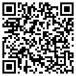 QR Code for Amarillo Motel in Colorado Springs, CO 80904
