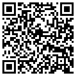 QR Code for Anderson's Hauling in Golden, CO 80401