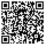 QR Code for Apartment Lines in Louisville, CO 80027