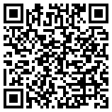 QR Code for Apropos Consulting in Denver, CO 80210