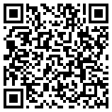QR Code for Armada Logistics in Arvada, CO 80002