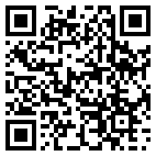 QR Code for Aurora 24 in Aurora, CO 80011