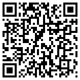 QR Code for Available Locksmith in Montrose, CO 81401