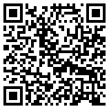 QR Code for Aztec Plumbing and Heating in Pueblo, CO 81004