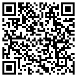 QR Code for Bailey Country Store in Bailey, CO 80421