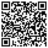 QR Code for Balance Point in Colorado Springs, CO 80920