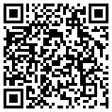QR Code for Bank of the West - Branches in Superior, CO 80027