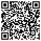 QR Code for Barton David M Law Offices in Gunnison, CO 81230
