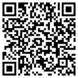 QR Code for B & B Excavating in Eagle, CO 81631