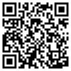 QR Code for Bel Cabin in Westcliffe, CO 81252