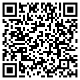 QR Code for Best Interstate Inn in Wheat Ridge, CO 80033