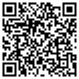 QR Code for Old Mad Dog Cafe in Crawford, CO 81415