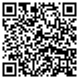 QR Code for Blackjack Pizza & Salads-Aurora in Aurora, CO 80012