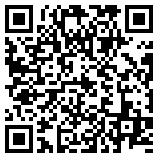 QR Code for Blue Ox Logcrafters in Carbondale, CO 81623