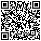 QR Code for Blue Spruce Design & Const in Niwot, CO 80503