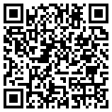QR Code for BMH-BJ the Denver Synagogue in DENVER, CO 80224