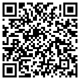 QR Code for Boulder Valley Ranch in Boulder, CO 80302