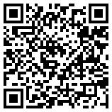 QR Code for Boyer Joyce MA CCC in Durango, CO 81301