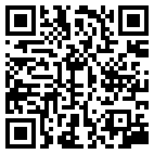 QR Code for Brown Dog Pizza in Telluride, CO 81435