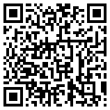 QR Code for Burger King in Aurora, CO 80012