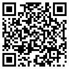 QR Code for Cana Wine Bar in Denver, CO 80210