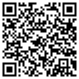 QR Code for Cantina Restaurant in Aspen, CO 81611