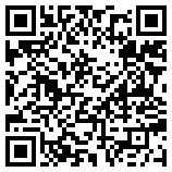 QR Code for Capco in FORT COLLINS, CO 80524