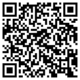 QR Code for Johnny Carino's in Loveland, CO 80538