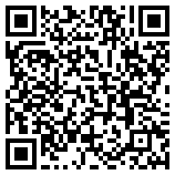 QR Code for Casper Locksmith in Boulder, CO 80304