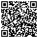 QR Code for Centennial Storage in Littleton, CO 80123