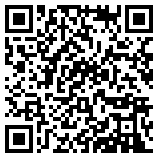 QR Code for Centre Communications in Boulder, CO 80303
