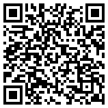 QR Code for Chase Atm in Highlands Ranch, CO 80126