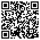 QR Code for Chat Line in Aurora, CO 80010