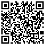 QR Code for Cinch Construction in Bennett, CO 80102