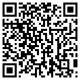 QR Code for Circle R Ranch in Woody Creek, CO 81656