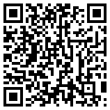 QR Code for Citywide Banks in Lakewood, CO 80227