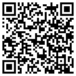 QR Code for Clothes Mentor - - Fort Collins in Fort Collins, CO 80525