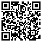 QR Code for CO Derek Woods in Englewood, CO 80110