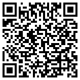 QR Code for Coats Reid & Waldron in Aspen, CO 81611