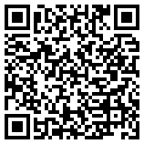 QR Code for Cognitive Robotics in Denver, CO 80221