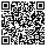QR Code for Colorado RT Services in La Junta, CO 81050